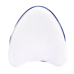 PACK 2 ALMOHADAS  PARA RODILLAS