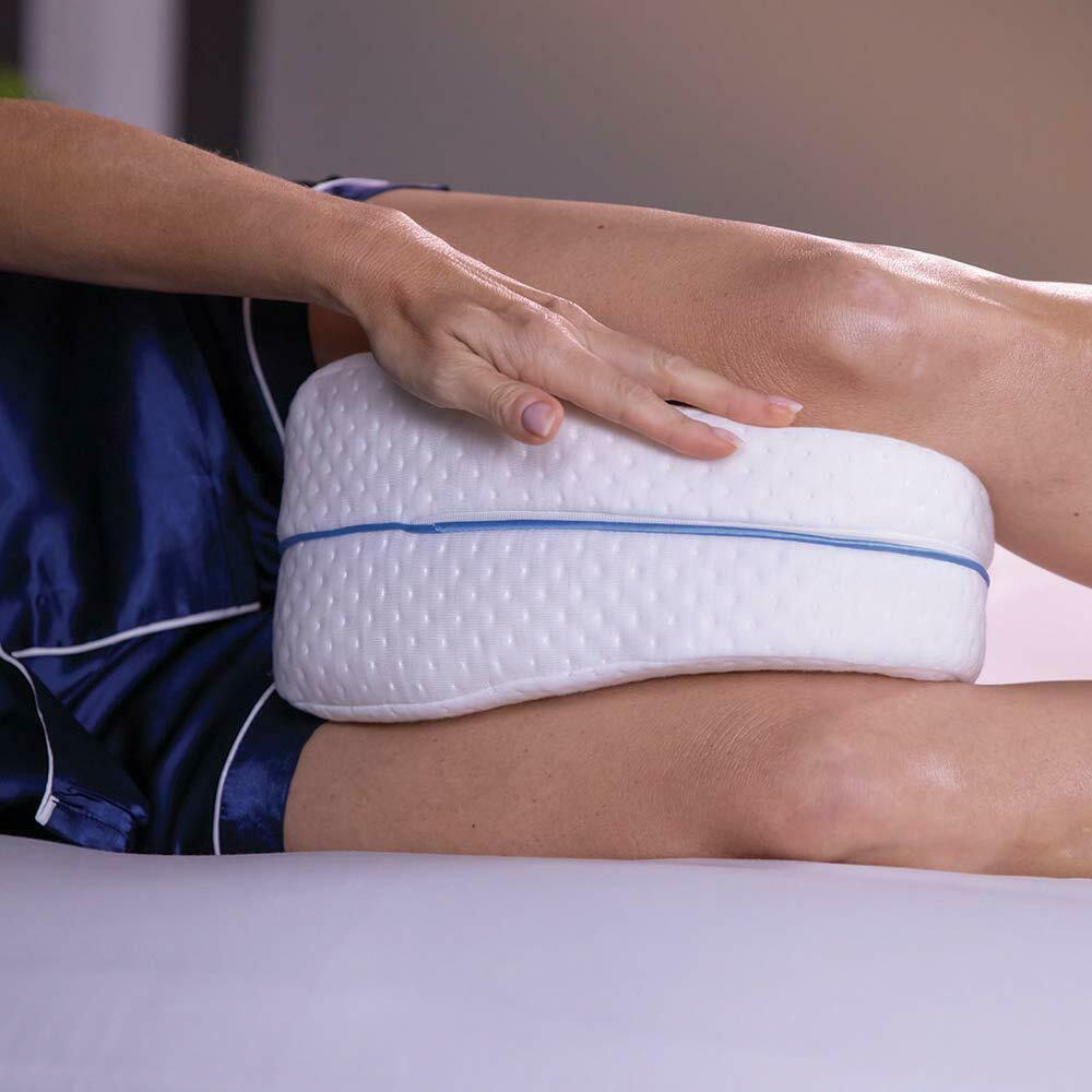 PACK 2 ALMOHADAS  PARA RODILLAS